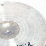 /ec/pic/product/32rw9iie6-2098/32rw9iie6-2098_6_s.jpg