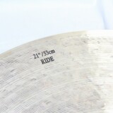 /ec/pic/product/32rw9iie6-2098/32rw9iie6-2098_8_s.jpg