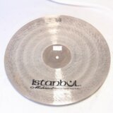 /ec/pic/product/32rw9iigj-1384/32rw9iigj-1384_5_s.jpg