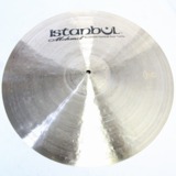 /ec/pic/product/32rw9inlk-1848/32rw9inlk-1848_1_s.jpg