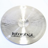 /ec/pic/product/32rw9inlk-1848/32rw9inlk-1848_4_s.jpg