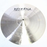 /ec/pic/product/32rw9inm1-1360/32rw9inm1-1360_1_s.jpg