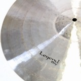 /ec/pic/product/32rw9inm1-1360/32rw9inm1-1360_3_s.jpg