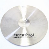 /ec/pic/product/32rw9inm1-1360/32rw9inm1-1360_4_s.jpg