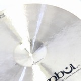 /ec/pic/product/32rw9inm1-1360/32rw9inm1-1360_5_s.jpg