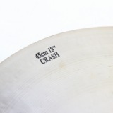 /ec/pic/product/32rw9inm1-1360/32rw9inm1-1360_7_s.jpg