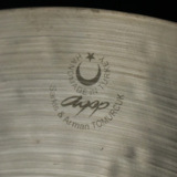 /ec/pic/product/32zoz6aee-0730/32zoz6aee-0730_5_s.jpg