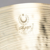 /ec/pic/product/32zoz6afg-0927/32zoz6afg-0927_10_s.jpg