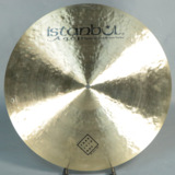 ISTANBUL AGOP / Traditional Series 20