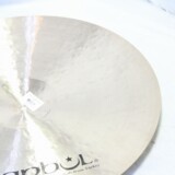 /ec/pic/product/32zoz6cwz-2346/32zoz6cwz-2346_6_s.jpg