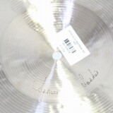 /ec/pic/product/32zoz6cwz-2346/32zoz6cwz-2346_8_s.jpg
