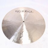 ISTANBUL / AGOP VEZIR FLAT RIDE 20 1852g ֡ å եåȥ饤ɡŹ