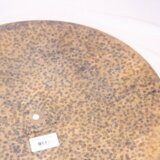 /ec/pic/product/32zoz6cx6-1852/32zoz6cx6-1852_7_s.jpg
