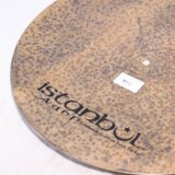 /ec/pic/product/32zoz6cx6-1852/32zoz6cx6-1852_8_s.jpg