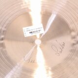 /ec/pic/product/32zoz6mlk-2312/32zoz6mlk-2312_10_s.jpg