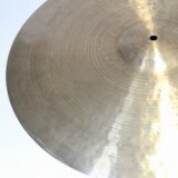 /ec/pic/product/32zoz6wi8-2432/32zoz6wi8-2432_3_s.jpg