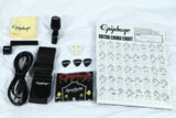 /ec/pic/product/331206400-set02011/331206400-set02011_7_s.jpg