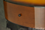 /ec/pic/product/331398400-80034/331398400-80034_9_s.jpg