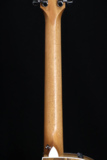 /ec/pic/product/341315100-0333/341315100-0333_7_s.jpg