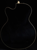 /ec/pic/product/341357300-033a/341357300-033a_7_s.jpg