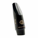 SELMER / ȥե ޥԡ JAZZ FLOW 㥺ե ܥʥ #5