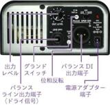/ec/pic/product/3700673800033/3700673800033_6_s.jpg