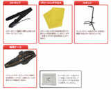 /ec/pic/product/371159000-79015/371159000-79015_3_s.jpg