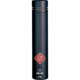 NEUMANN Υޥ / KM184 Ĥä֥å ڹݾ3ǯդ