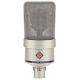 NEUMANN Υޥ / TLM 103 ǥ󥵡ޥե ڹݾ3ǯդ