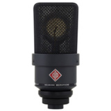 NEUMANN Υޥ / TLM 103 mt ǥ󥵡ޥե ڹݾ3ǯդ