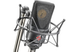 NEUMANN / TLM 103 mt Studio set 顼ե ޥեڹݾ3ǯդ