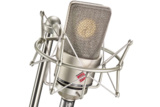 NEUMANN Υޥ / TLM 103 Studio set 顼 ե ޥ եڹݾ3ǯդ