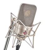 NEUMANN Υޥ / TLM 49 ޥեڹݾ3ǯդ