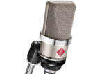 NEUMANN Υޥ / TLM 102 ǥ󥵡ޥե ڹݾ3ǯդ