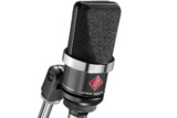 NEUMANN Υޥ / TLM 102 BK ǥ󥵡ޥե ڹݾ3ǯդ