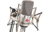 NEUMANN / TLM 102 studio set 顼եޥ(ǥɡ˥å뿧)EA4ڹݾ3ǯդ