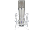 NEUMANN Υޥ / U87Ai Studio Set å ǥ󥵡ޥ3ǯݾڤĤ