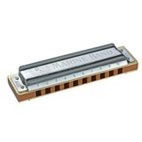 Hohner / Marine Band 1896/20 CĴ ޥХ