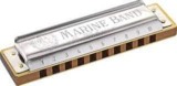 HOHNER / Marine Band 1896/20 FĴ ޥХ