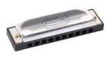 HOHNER / Special 20 560/20 AĴ ڥ20