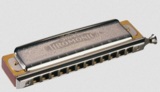 HOHNER / ޥå ϡ˥ 270/48 C Super Chromonica 270 Key:C