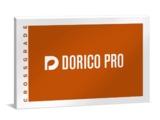 Steinberg С / Dorico Pro 졼 ̺ե