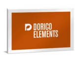Steinberg С / Dorico Elements ̾ ̺ե