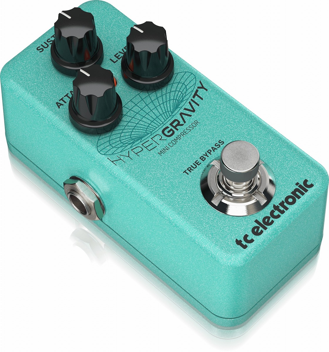 HYPERGRAVITY mini compressor 美品 backend=imagemagick;version=1;