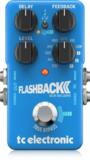 tc electronic / Flashback 2 Delay ǥ쥤