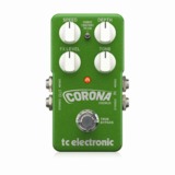 tc electronic / Corona Chorus