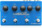 tc electronic / Flashback 2 X4 Delay ディレイ