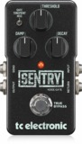tc electronic / SENTRY NOISE GATE Υ TC쥯ȥ˥å ڹʡ