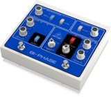 BEHRINGER / BI-PHASE アナログデュアルフェイズシフター