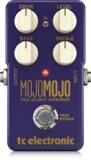tc electronic / MOJOMOJO PAUL GILBERT EDITION Сɥ饤  TC쥯ȥ˥å ڹʡ